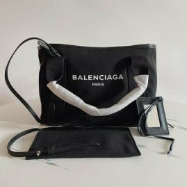 Picture of Balenciaga Lady Handbags _SKUfw110900641fw